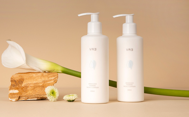 老品牌跨界開(kāi)拓美妝新品類(lèi)，是助力還是阻力？
