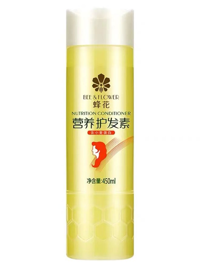 爺青回！六神換包裝了？這設(shè)計(jì)真“考古”！