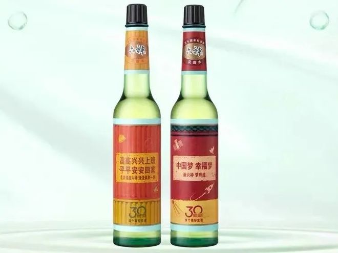爺青回！六神換包裝了？這設(shè)計(jì)真“考古”！