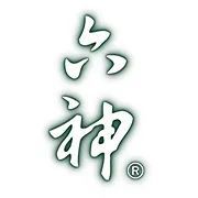 爺青回！六神換包裝了？這設(shè)計(jì)真“考古”！