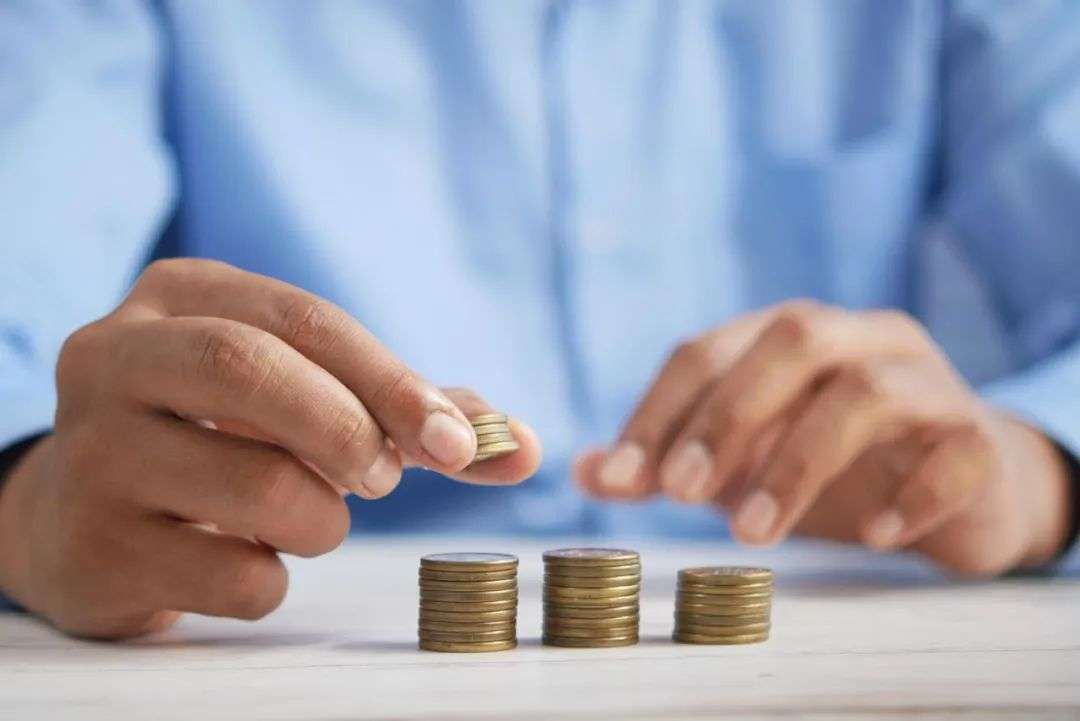 冰火新消費(fèi)：誰已退場？誰還在砸錢？