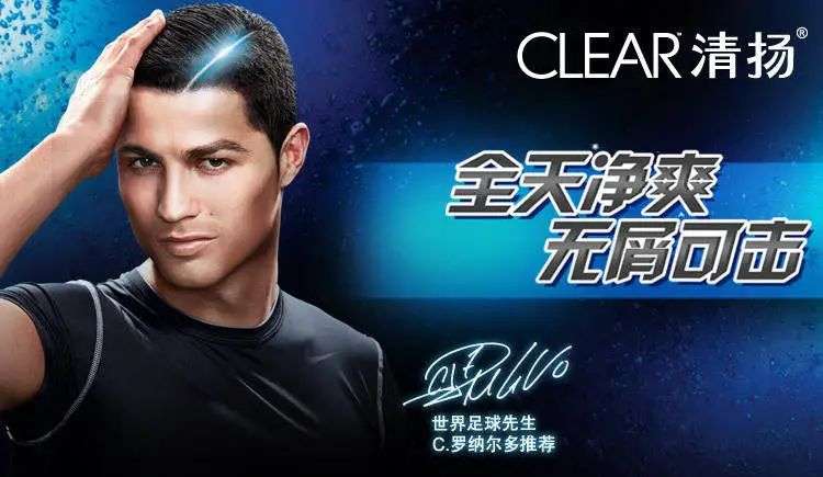 這屆年輕人，還在為買洗發(fā)水頭疼