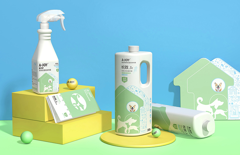 PET消毒水塑料瓶廠家報(bào)價(jià)的一些大坑，你中了幾個(gè)？