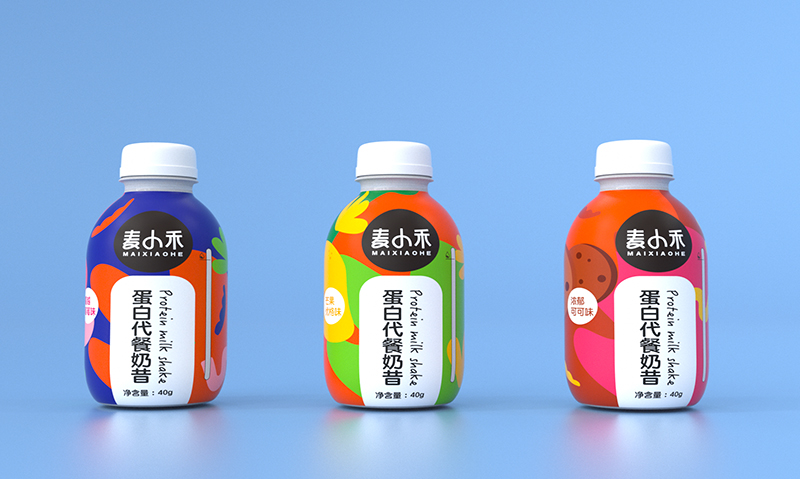 憑借這幾點，PET塑料瓶包裝成飲料界的