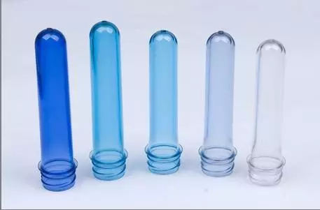 采購PET吹制類容器，這些基礎技術要點您可了解？