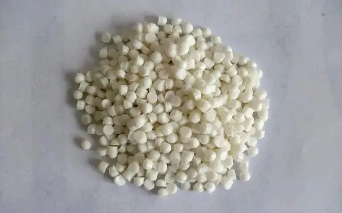 包材中應(yīng)用的塑化劑，你了解多少？